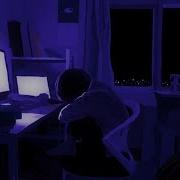 MISERY Slowed