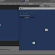 Client Side Prediction And Interpolation With Unity And Mirror Networking