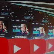 The Infinite Recursion Of YouTube