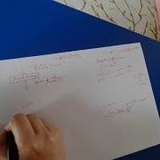 Compiler Design Lexical Analysis