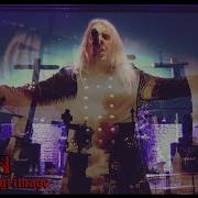 SAXON The Pilgrimage Official Video