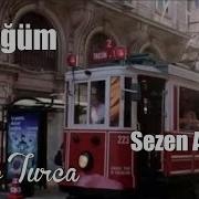 Sezen Aksu Küçüğüm Piyano