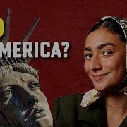 How Empires Fall And Why The US Is Next