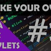 Java Servlet Tutorial Create Dynamic Web Project Practice With Example