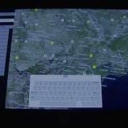 Adding Map Layers With Ease On Multi Touch Table