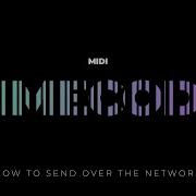 How To Send MIDI Timecode Over The Network Reaper To MA2 RtpMIDI