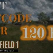 Battlefield 1 UPDATED THE BEST Netcode In Gaming Industry Battlefield 1 Incursions
