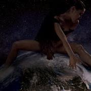 Ariana Grande God Is A Woman Official Video
