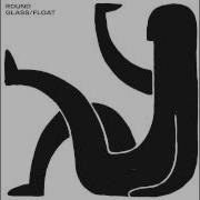 Round Float