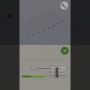 I Could Not Select The Point In Grasshopper