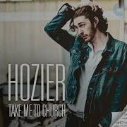 Hozier Take Me To Church 432hz
