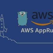 Mastering AWS AppRunner Deploying A Golang Web App Like A Pro