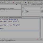Debugging PHP Web Application Using Zend Studio