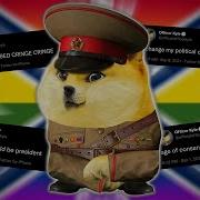 The Average Political Twitter User
