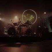Jack Garratt Surprise Yourself Live From The Eventim Apollo