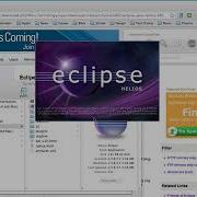 Android Tutorial 2 Installing Eclipse And Setting Up The ADT