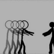 Stykz VS Pivot Short Animation