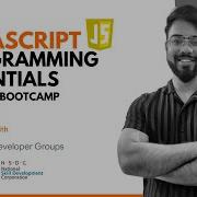 Day 3 Loops And Conditional Statements Free JavaScript Programming Essentials Bootcamp 5 Days