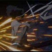 Afro Samurai System Of A Down Attack AMV