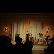 Halva Greek Lydian Hora LIVE