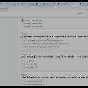 De Acuerdo Con La Diferencia Entre El Uso De Telnet Y Ssh En Qué Caso NO Es Seguro El Uso De Telne