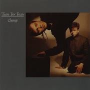 Tears For Fears Change 7 Version Audio HQ
