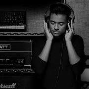 Jaafar Jackson Take Control A Cappella Snippet