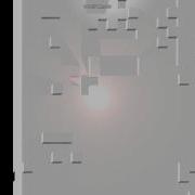 Deferred Lighting Shadow Volumes