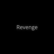 Plain White T S Revenge Lyrics