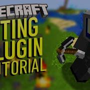 Как установить и настроить VotingPlugin на вашем сервере Server Pro