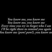 The Weeknd Reminder Lyrics
