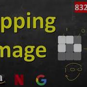 Flipping An Image LeetCode 832 C Java Python