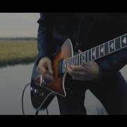 Jupiter Hollow Hades Heart Official Music Video