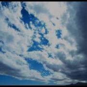 Ludovico Einaudi Nuvole Bianche White Clouds Piano Cover