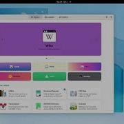 How To Use Linux Without The Terminal GNOME