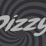 Dizzy Meme Background ALIGHT MOTION