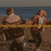 Candan Erçetin Bahar Lyrics