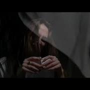TAYANNA Осень MOOD VIDEO