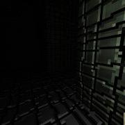 Normal Mapping Test