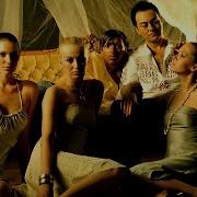 Serdar Ortaç Dansöz 2006 Remastered 4K 2160p Stereo