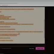 Day 3 Intro To Conditional Statements Hackerrank Solutions In C Full HD