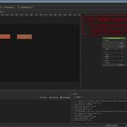 ESD 3 X Basic Video Tutorial User Code