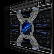Muze Aquamarine Demo 3