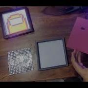 Build A 16x16 LED Pixel Art Matrix With WLED ESP32 Complete DIY Guide Under 30