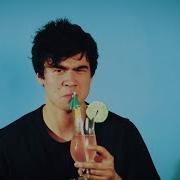5SOS Cocktail Chats Ep 2