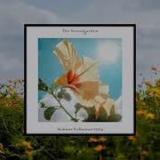 Gorkiz Matt Oliver Sunfall Extended Mix The Soundgarden