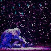 TAEMIN Flame Of Love Korean Ver Rus Sub