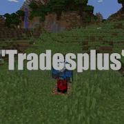 Minecraft 1 Minute Plugin Review TradesPlus