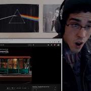 This Is Art The Streets Empty Cans REACTION