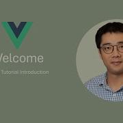 Episode 1 Introduction To Vue 3 Tutorial